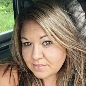 Meet your Posher, Stacie